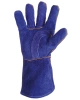 rukavice pracovní pro svářeče paton modré 2.jpg rukavice pracovní pro svářeče paton modré 2.jpg