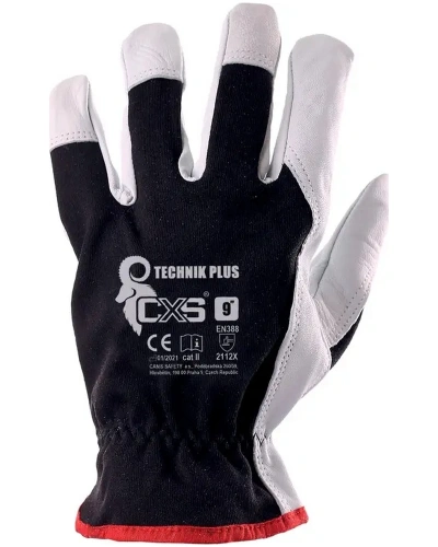 Rukavice TECHNIK PLUS 2.jpg Rukavice TECHNIK PLUS 2.jpg