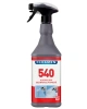 Cleamen 540 1l Cleamen 540 1l