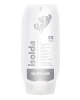 Šampon ISOLDA SILVER LINE HAIR AND BODY.jpg Šampon ISOLDA SILVER LINE HAIR AND BODY.jpg