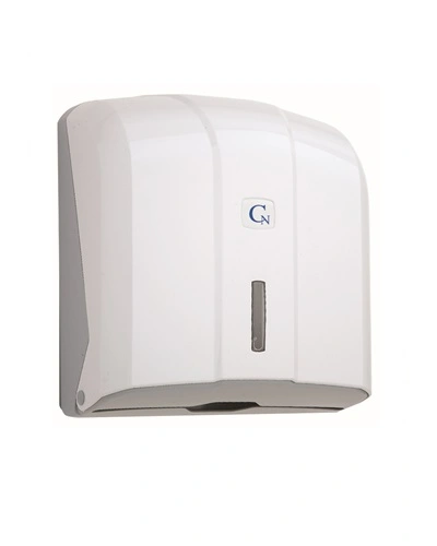 Zásobník ručníků ZZ