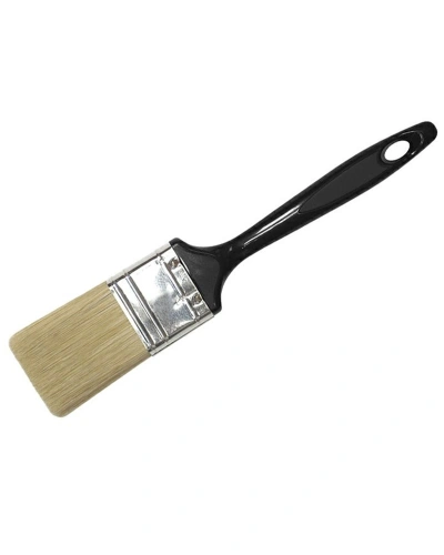 Štětec plochý 235010 30 mm