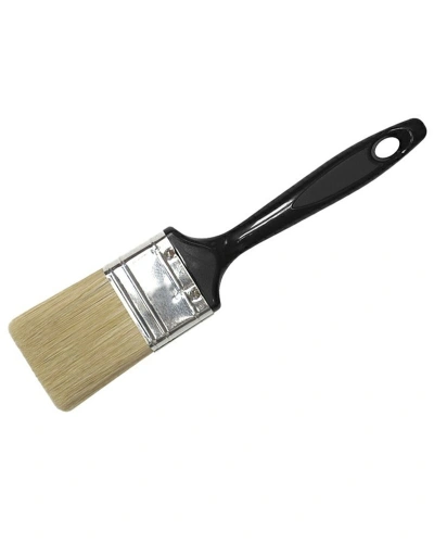 Štětec plochý 235015 40 mm