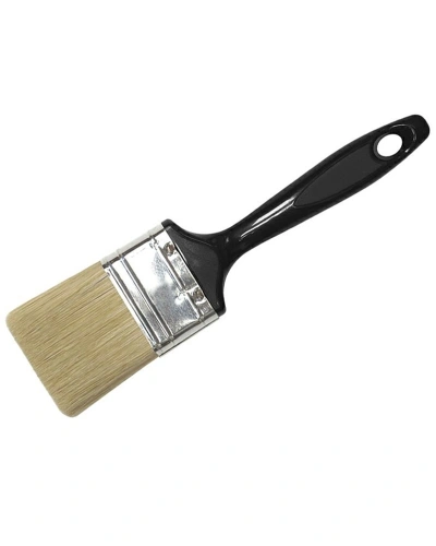 Štětec plochý 235020 50 mm Štětec plochý 235020 50 mm