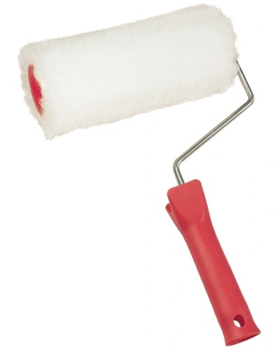 Váleček Vestan 18 cm s držadlem Váleček Vestan 18 cm s držadlem