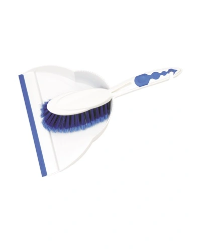 Souprava smetáček s lopatkou YOYO Souprava smetáček s lopatkou YOYO