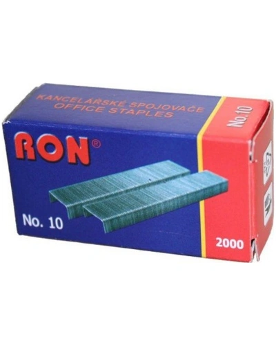 Spony No10.jpg Spony No10.jpg