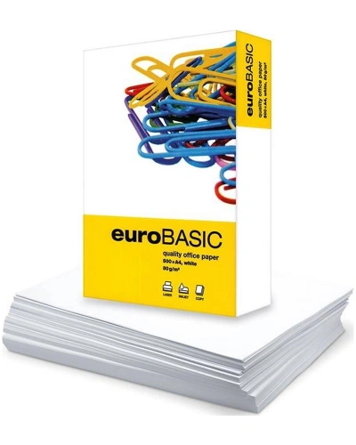 Papír EUROBASIC.jpg Papír EUROBASIC.jpg