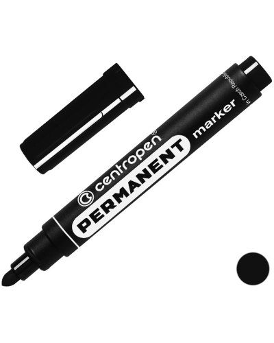Centropen 8566.jpg