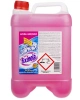 Fixinela 5 l