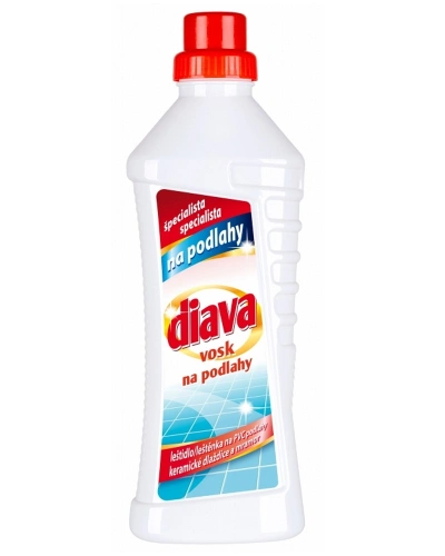 Diava.jpg Diava.jpg