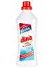 Diava.jpg Diava.jpg
