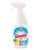 Window alkohol 750ml Window alkohol 750ml