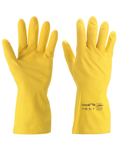 AlphaTec 87-190 AlphaTec 87-190