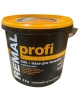 REMAL PROFI 3kg