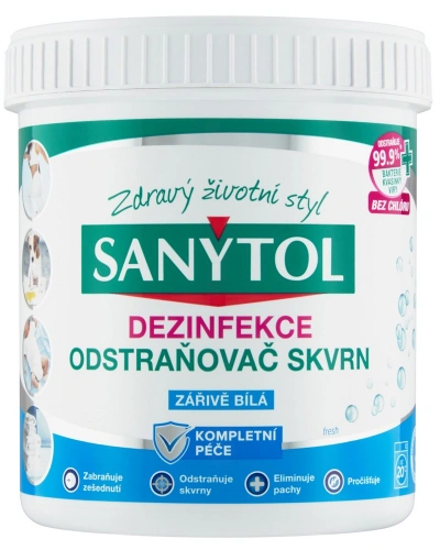 Sanytol.jpg Sanytol.jpg