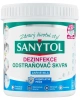 Sanytol.jpg Sanytol.jpg