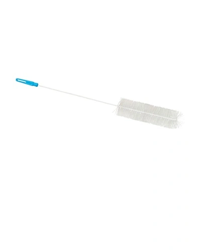 Kartáč na demižony Kartáč na demižony