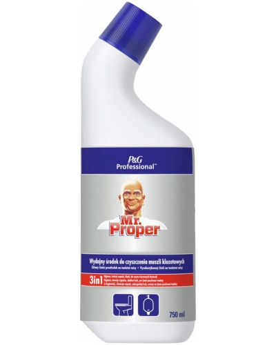 Mr.Proper.jpg Mr.Proper.jpg