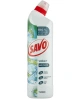 Savo WC Turbo 750ml Savo WC Turbo 750ml
