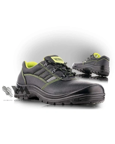 Goteborg.jpg Goteborg.jpg