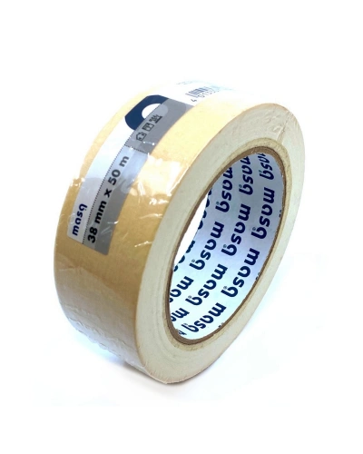 Páska MASA 38mmx50m Páska MASA 38mmx50m