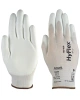 Ansell 48-100 SensiLite bílé Ansell 48-100 SensiLite bílé
