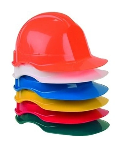 přilba prohelm 350x500.jpg přilba prohelm 350x500.jpg