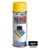 Spray Prima Ral matný 9005 Spray Prima Ral matný 9005