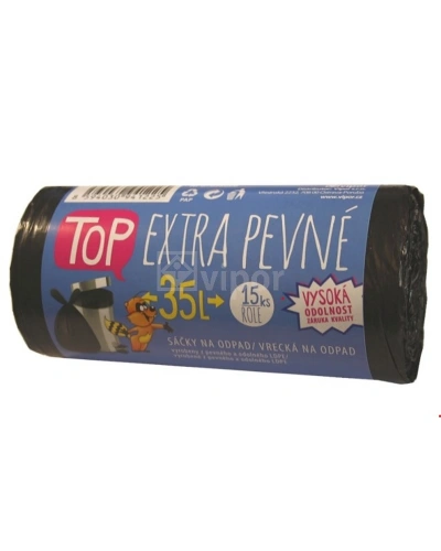 sáčky 35 l.jpg sáčky 35 l.jpg