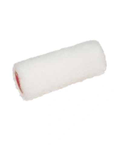 Souprava VESTAN s držadlem a mřížkou Souprava VESTAN s držadlem a mřížkou