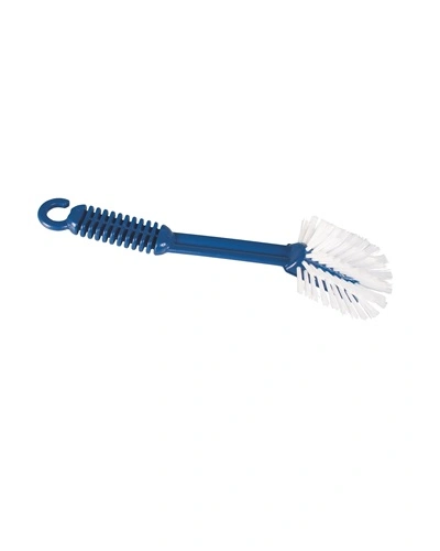 Kartáč na nádobí 4422 Kartáč na nádobí 4422