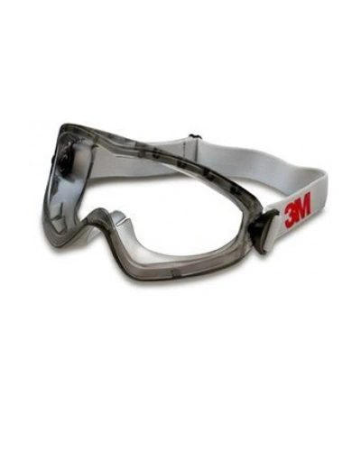 brýle 3m 2890a 350x500.jpg