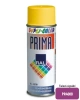 Spray PRIMA ral 4008 signální fialová
