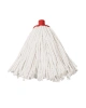 Náhradní bavlněný mop 160g Náhradní bavlněný mop 160g