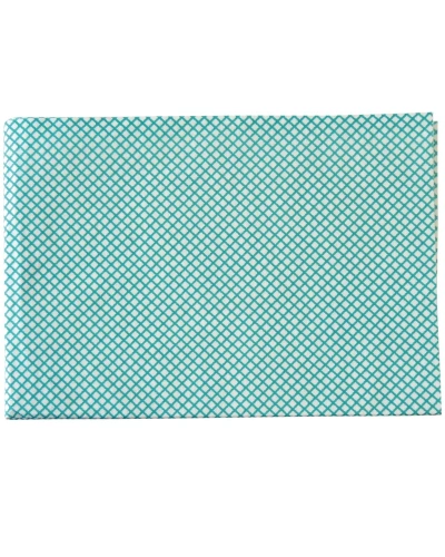 Hadr PETR Supra Hadr PETR Supra