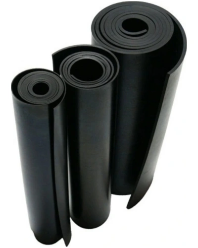 Pryž bez vložky.jpg