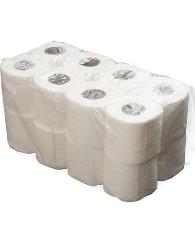 Toaletní papír GASTRO.jpg Toaletní papír GASTRO.jpg