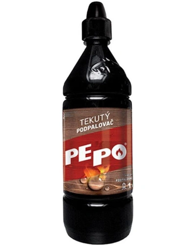 PEPO 1l PEPO 1l