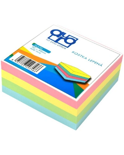 auro pastel.jpg auro pastel.jpg