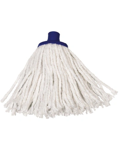 Náhradní mop bavlněný 100g