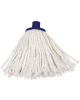Náhradní mop bavlněný 100g