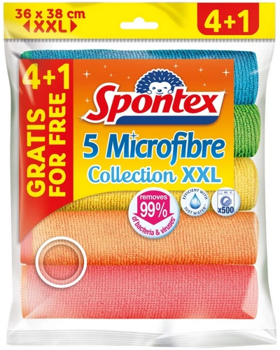 microfibre.jpg microfibre.jpg