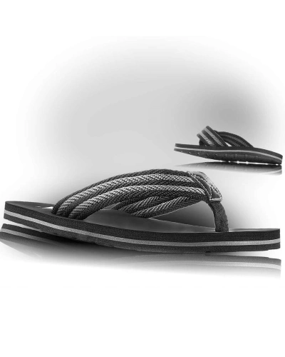 obuv hawai 1.jpg obuv hawai 1.jpg