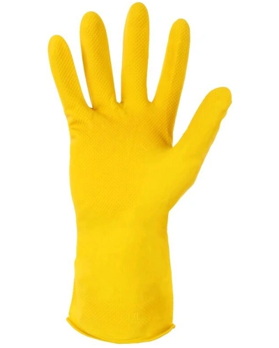 RUKAVICE CXS NINA, LATEXOVÉ RUKAVICE CXS NINA, LATEXOVÉ