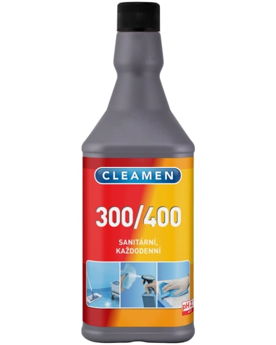 Cleamen 300 400 800x1000.jpg Cleamen 300 400 800x1000.jpg