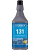 CLEAMEN 131