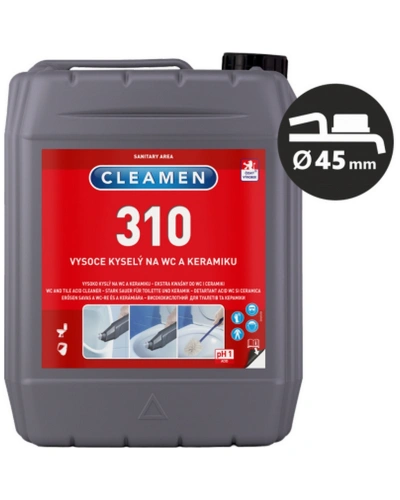 310 5l 800x1000.jpg 310 5l 800x1000.jpg