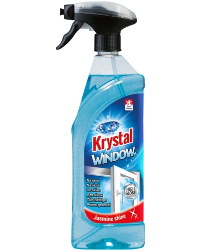 Krystal na okna.jpg Krystal na okna.jpg