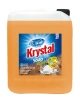 KRYSTAL mýdlový čistič na podlahy.jpg